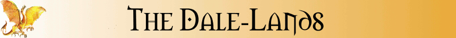 Dale-lands-logo.gif