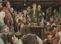 Thumbnail for version as of 00:22, 28 January 2013
