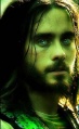 Thumbnail for version as of 06:00, 29 January 2013